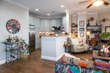 400 Warioto Way - Photo 27