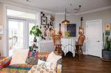 400 Warioto Way - Photo 33