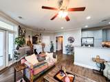 400 Warioto Way - Photo 35