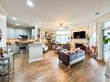 400 Warioto Way - Photo 36