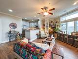 400 Warioto Way - Photo 37