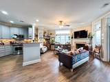 400 Warioto Way - Photo 39