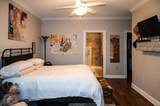 400 Warioto Way - Photo 40