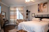 400 Warioto Way - Photo 41