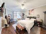 400 Warioto Way - Photo 42