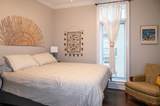 400 Warioto Way - Photo 43