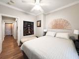 400 Warioto Way - Photo 44