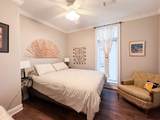 400 Warioto Way - Photo 45
