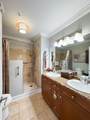 400 Warioto Way - Photo 46