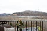 400 Warioto Way - Photo 47