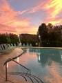 400 Warioto Way - Photo 6