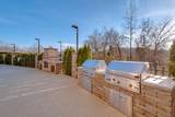 400 Warioto Way - Photo 8