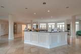 400 Warioto Way - Photo 9