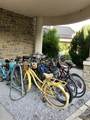400 Warioto Way - Photo 10