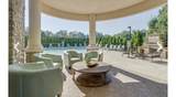 400 Warioto Way - Photo 4