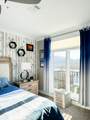 400 Warioto Way - Photo 35