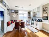 400 Warioto Way - Photo 41