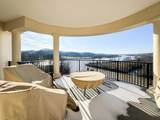 400 Warioto Way - Photo 52