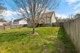 1518 Reasons Dr - Photo 33