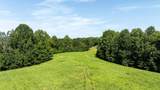 1142 Poss Rd - Photo 1