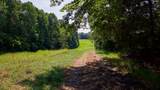 1142 Poss Rd - Photo 11