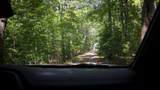 1142 Poss Rd - Photo 12