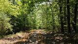 1142 Poss Rd - Photo 13