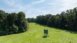 1142 Poss Rd - Photo 4