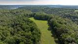 1142 Poss Rd - Photo 5