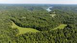 1142 Poss Rd - Photo 6