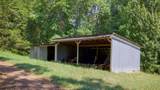 1142 Poss Rd - Photo 8
