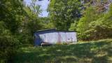 1142 Poss Rd - Photo 9