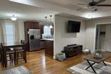 221 Logan Ln - Photo 2