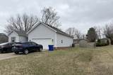 221 Logan Ln - Photo 13