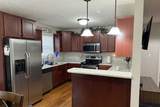 221 Logan Ln - Photo 3