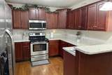 221 Logan Ln - Photo 4
