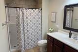 221 Logan Ln - Photo 7