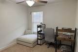 221 Logan Ln - Photo 8