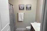 221 Logan Ln - Photo 10