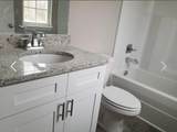 331 Kristen Ct - Photo 12