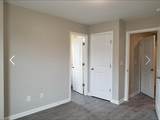 331 Kristen Ct - Photo 14
