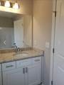 331 Kristen Ct - Photo 15