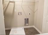 331 Kristen Ct - Photo 16