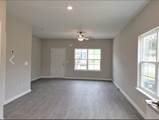 331 Kristen Ct - Photo 3