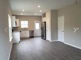 331 Kristen Ct - Photo 4