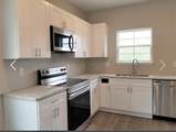 331 Kristen Ct - Photo 5