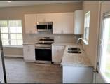 331 Kristen Ct - Photo 6