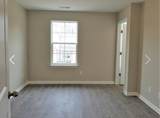 331 Kristen Ct - Photo 10