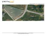 44A Catfish Rd - Photo 1