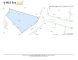 44A Catfish Rd - Photo 2